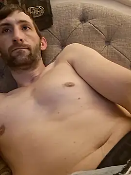 lewis7869 online show from October 2, 2025, 12:01 pm