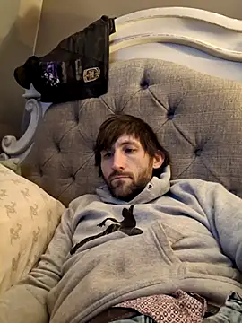 lewis7869 online show from January 16, 2026, 12:20 pm