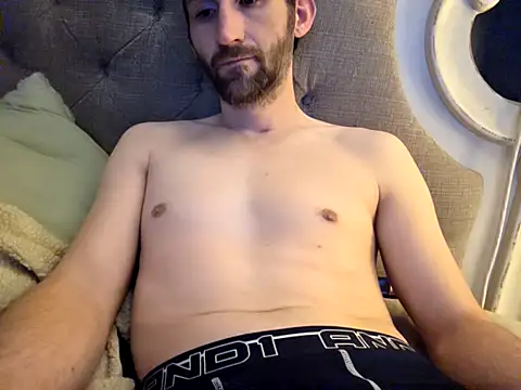 Snapshot of lewis7869 chatting on March 1, 2026, 4:58 am lewis7869 online show from March 1, 2026, 4:58 am