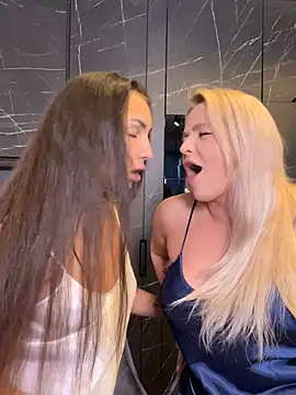 Keep us wild online show from December 14, 2024, 4:12 am