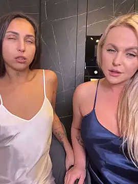 Keep us wild online show from December 14, 2024, 7:18 am