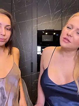 Keep us wild online show from February 9, 2025, 10:43 pm