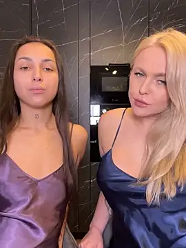 Keep us wild online show from February 25, 2025, 4:57 am