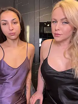 Keep us wild online show from March 17, 2025, 10:06 pm