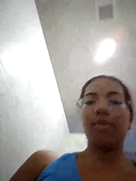 Snapshot of SheenaBrooke chatting on February 19, 2025, 1:18 am SheenaBrooke online show from February 19, 2025, 1:18 am