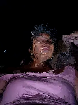 Snapshot of SheenaBrooke chatting on March 9, 2025, 3:43 am SheenaBrooke online show from March 9, 2025, 3:43 am