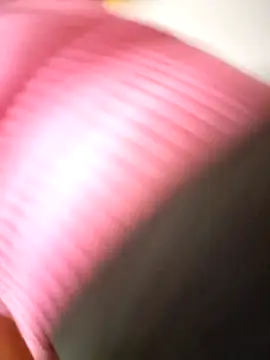 Snapshot of SheenaBrooke chatting on September 20, 2025, 6:53 pm SheenaBrooke online show from September 20, 2025, 6:53 pm