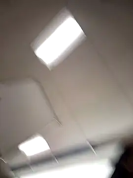 Snapshot of SheenaBrooke chatting on September 28, 2025, 8:25 pm SheenaBrooke online show from September 28, 2025, 8:25 pm