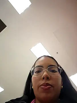 Snapshot of SheenaBrooke chatting on September 29, 2025, 8:46 pm SheenaBrooke online show from September 29, 2025, 8:46 pm