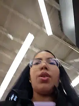 Snapshot of SheenaBrooke chatting on September 30, 2025, 7:41 pm SheenaBrooke online show from September 30, 2025, 7:41 pm