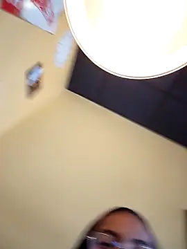 Snapshot of SheenaBrooke chatting on October 2, 2025, 6:59 pm SheenaBrooke online show from October 2, 2025, 6:59 pm