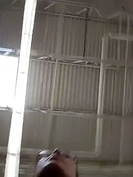 Snapshot of SheenaBrooke chatting on October 15, 2025, 9:15 pm SheenaBrooke online show from October 15, 2025, 9:15 pm