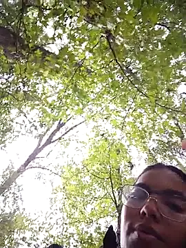 Snapshot of SheenaBrooke chatting on October 19, 2025, 7:36 pm SheenaBrooke online show from October 19, 2025, 7:36 pm