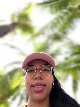 SheenaBrooke online show from February 6, 2026, 4:50 am