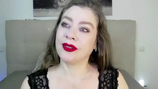 PetersEmily online show from January 26, 2025, 9:07 pm