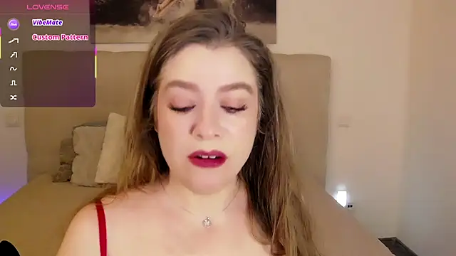 PetersEmily online show from January 19, 2026, 1:26 pm