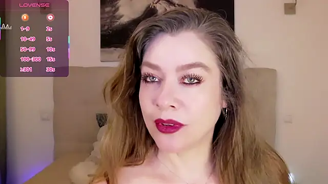 Snapshot of PetersEmily chatting on March 26, 2026, 8:58 pm PetersEmily online show from March 26, 2026, 8:58 pm