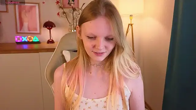 evangel1ne online show from November 26, 2025, 2:51 pm