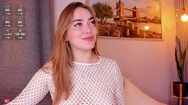 Snapshot of Assh_lee_ chatting on December 13, 2024, 12:39 pm Assh lee online show from December 13, 2024, 12:39 pm