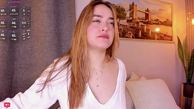 Snapshot of Assh_lee_ chatting on January 7, 2025, 1:03 pm Assh lee online show from January 7, 2025, 1:03 pm