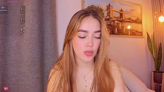Snapshot of Assh_lee_ chatting on January 22, 2025, 12:38 pm Assh lee online show from January 22, 2025, 12:38 pm