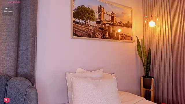 Snapshot of Assh_lee_ chatting on January 29, 2025, 12:35 pm Assh lee online show from January 29, 2025, 12:35 pm