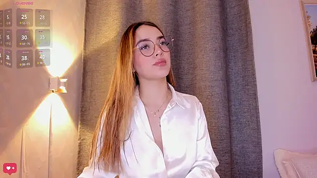 Snapshot of Assh_lee_ chatting on March 19, 2025, 12:45 pm Assh lee online show from March 19, 2025, 12:45 pm