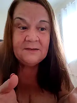 Yaya Mineira online show from December 20, 2024, 5:08 pm