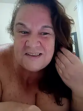 Yaya Mineira online show from January 24, 2025, 11:45 pm