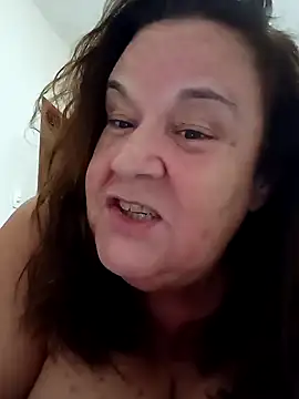 Yaya Mineira online show from January 30, 2025, 5:49 pm