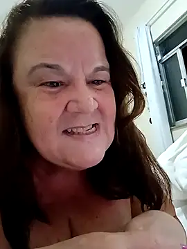 Yaya Mineira online show from March 5, 2025, 12:05 am