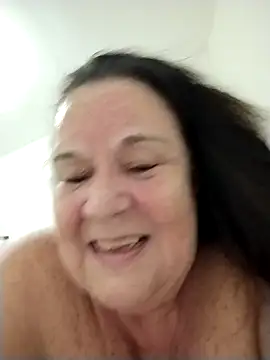 Yaya Mineira online show from September 17, 2025, 10:44 pm