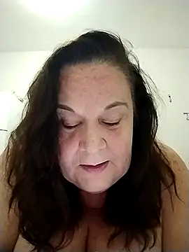 Yaya Mineira online show from November 1, 2025, 1:40 am