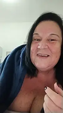 Yaya Mineira online show from June 11, 2026, 6:28 pm