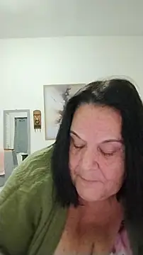 Yaya Mineira online show from June 24, 2026, 9:47 pm
