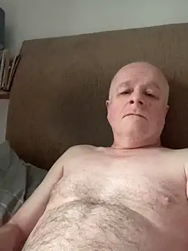 locallad88 online show from December 29, 2024, 8:44 am