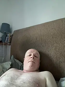 locallad88 online show from January 3, 2025, 8:54 am