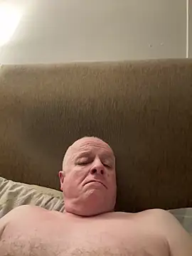 locallad88 online show from January 15, 2025, 10:35 pm