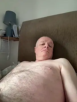 locallad88 online show from January 17, 2025, 9:39 am