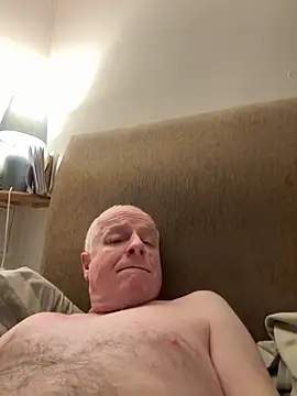 locallad88 online show from January 22, 2025, 11:53 pm