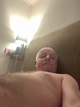 locallad88 online show from January 26, 2025, 5:34 pm