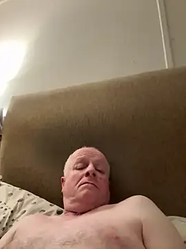 locallad88 online show from February 15, 2025, 9:26 pm