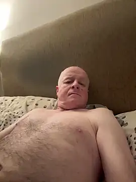 locallad88 online show from February 23, 2025, 6:34 pm