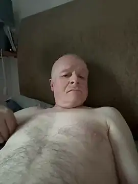 locallad88 online show from March 13, 2025, 5:07 pm