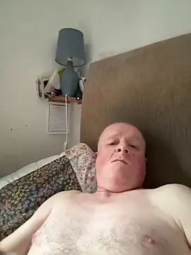 locallad88 online show from October 16, 2025, 4:08 pm