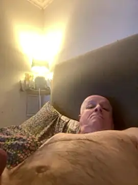 locallad88 online show from January 16, 2026, 10:36 pm