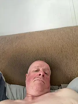locallad88 online show from June 4, 2026, 3:29 pm