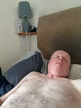 locallad88 online show from June 23, 2026, 6:44 am