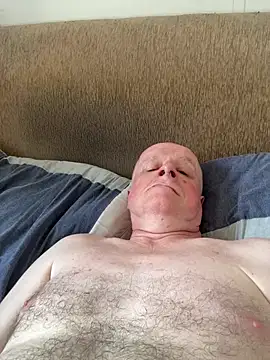 locallad88 online show from June 24, 2026, 4:06 pm