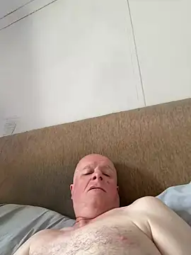 locallad88 online show from July 19, 2026, 3:38 pm